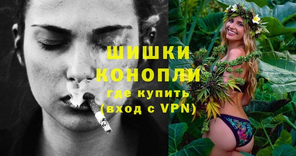 спиды Бронницы