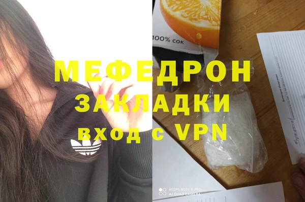 дмт Богданович