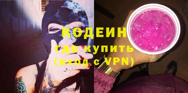 дмт Богданович
